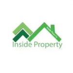 Inside Property Group